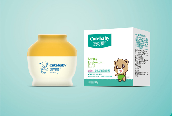  ��ɐ�(��i)2019��Ʒ��K�����׃��؝�(r��n)���B(y��ng)˪