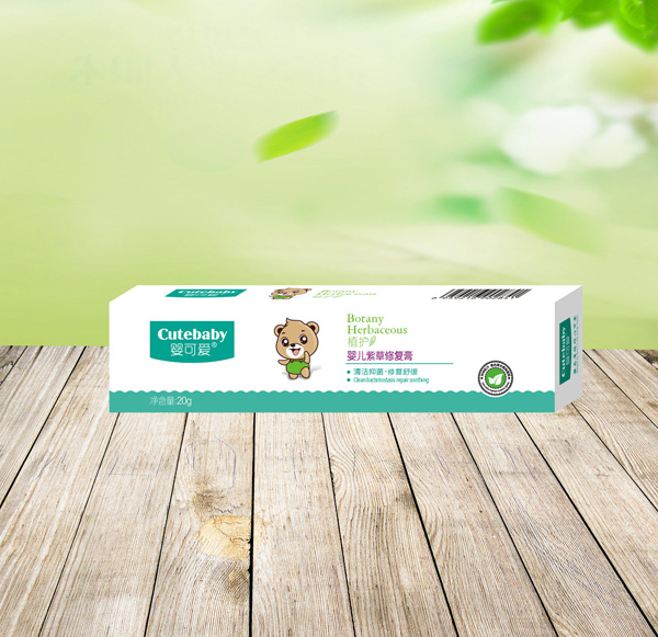  ��ɐ�2019��Ʒ�냺�ϲ��ޏ�(f��)��