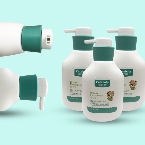  ��ɐ�2019��Ʒ���׃�ϴ�l(f��)��ԡ����һ 500ml