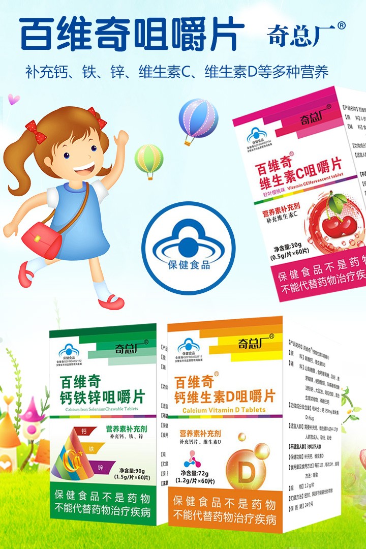  �濂�S�پS��׽�Ƭ