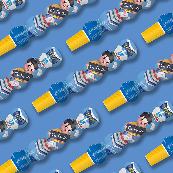 �d����®�}�F�\ �{(l��n)ɫ.jpg