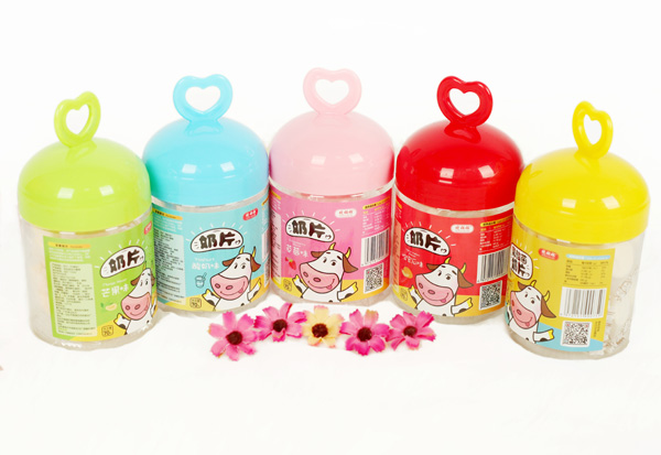 曉姐姐奶片.jpg 曉姐姐奶片.jpg