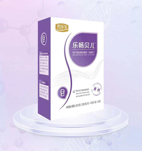 ����(l��)����(l��)��ؐ����V���}���z�ǹ��������ͣ�