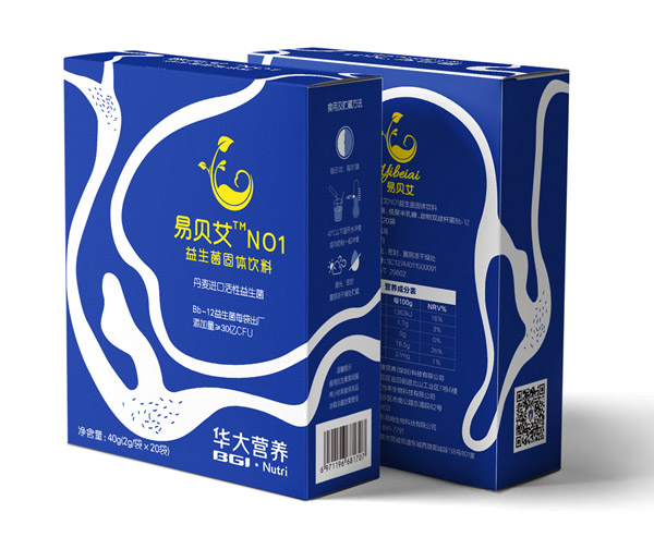 ��ؐ��NO1���������w���