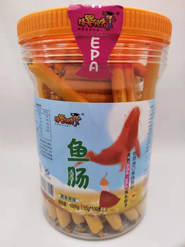 �����I(l��ng)���~�c