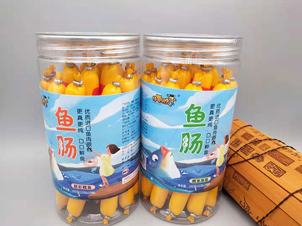  �����I(l��ng)���~�c�r�r�L�~ζ