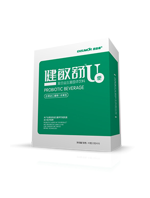 健敏舒U便益生菌.jpg 健敏舒U便益生菌.jpg