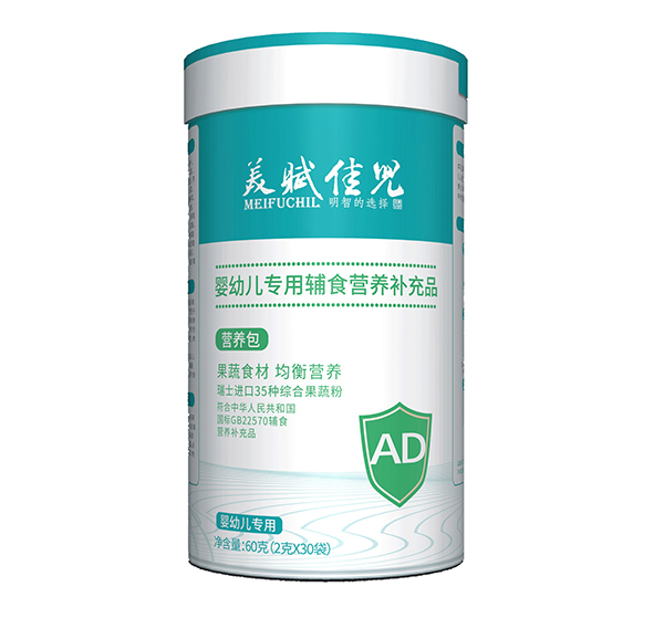 ���x�у�AD�I(y��ng)�B(y��ng)��