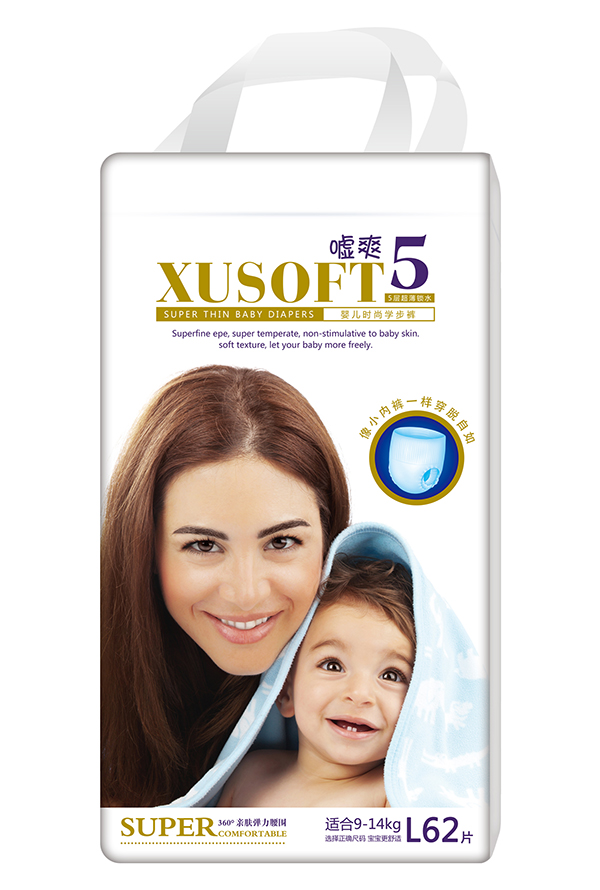 �uˬ�냺�r(sh��)�ЌW(xu��)��ѝL62