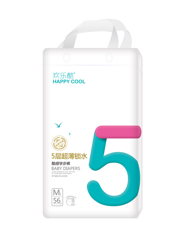  �g�����ЌW(xu��)��ѝM56