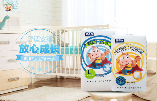  ħ�����p�Ἀ��ѝϵ��2