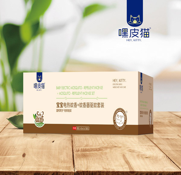 嘿皮貓電熱蚊香+蚊香器驅(qū)蚊套裝.jpg 嘿皮貓電熱蚊香+蚊香器驅(qū)蚊套裝.jpg