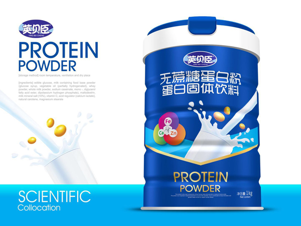  Ӣؐ���o(w��)���ǵ��׷�