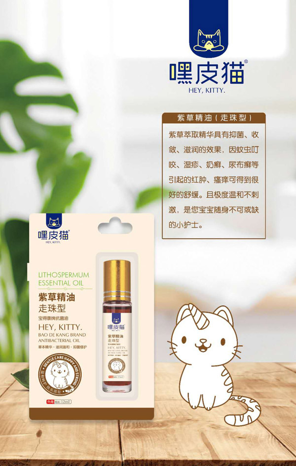  ��Ƥ؈�ϲݾ���