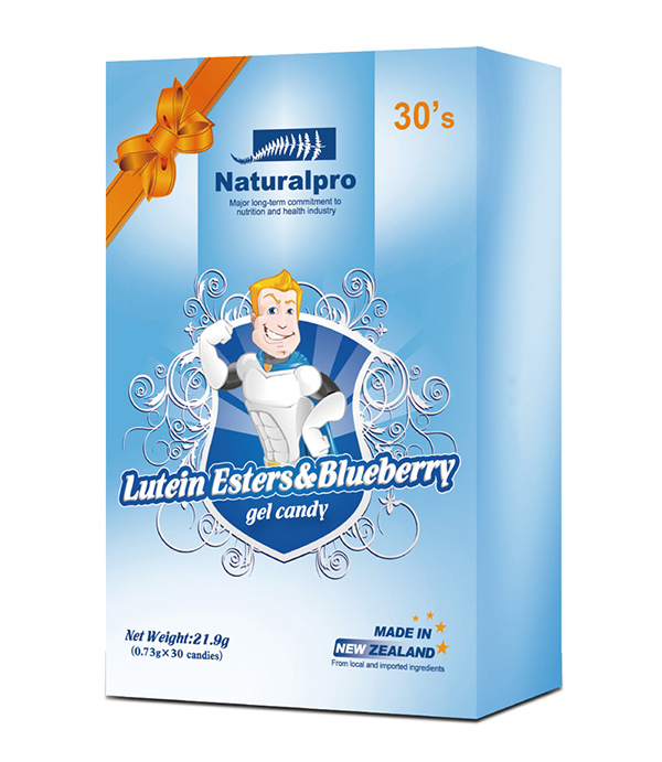  �~ؐ���{ݮ�~�S�������z�ǹ�