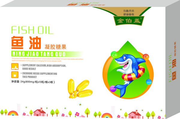  ���w�~(y��)�����z�ǹ�