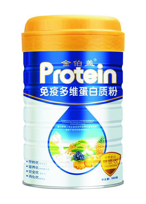  ���w���߶�S�����|��