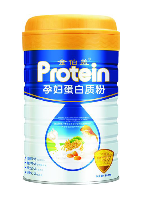  ���w�ЋD�����|��