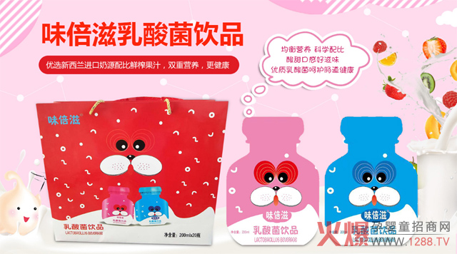 ζ����������Ʒ��ô���������ۺȆ���