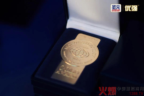 ��ϲ��(y��u)���s(li��n)���H�����������[��؛Ʒ�|��