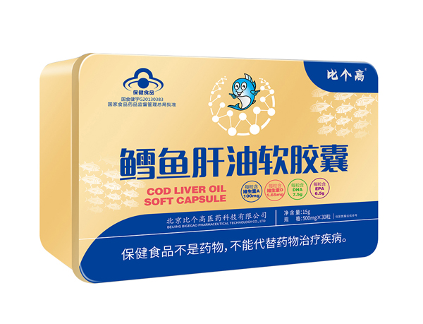   �Ȃ�(g��)�߱���Ҽ���L�~(y��)����ܛ�z��