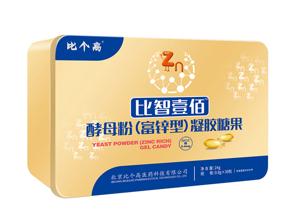   �Ȃ�(g��)�߱���Ҽ�۽�ĸ�ۣ����\�ͣ����z�ǹ�