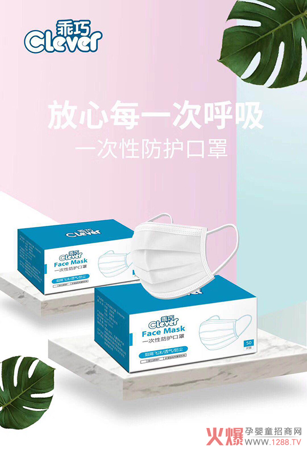 ��Ʒ��(l��i)�u������һ���Է��o(h��)���� ���ط��o(h��)�P(gu��n)��(��i)һ���˽���