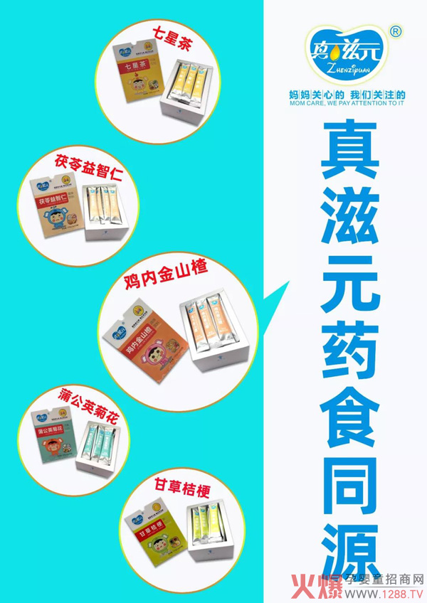 ����Ԫ��С���ڳ���ô�a(ch��n)���������ڳ���ô̎����