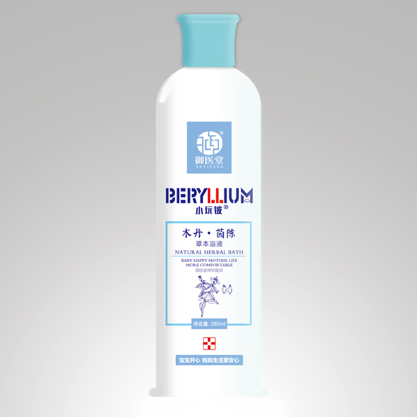 小玩鈹木丹·茵陳草本浴液.jpg