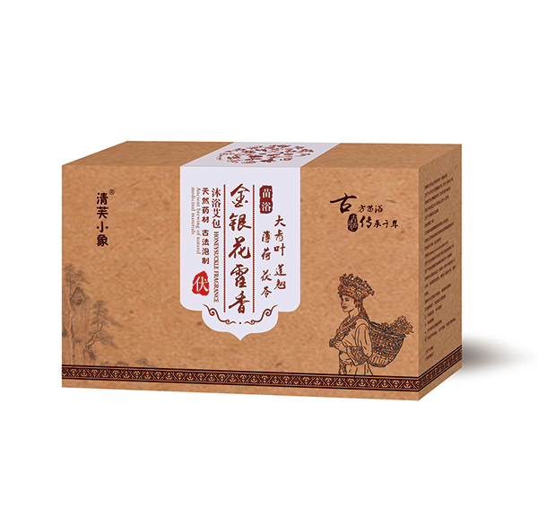  ��ܽС����ԡ���� ���y������