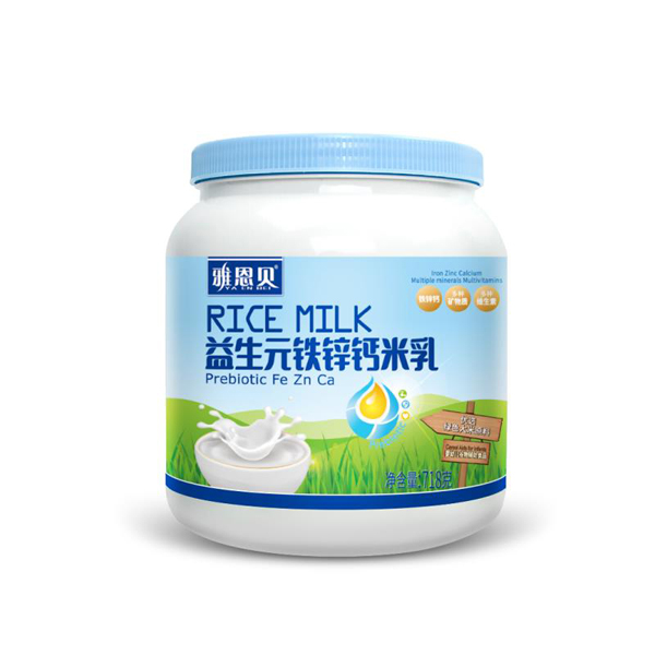  �Ŷ�ؐ����Ԫ�F�\�}�}����