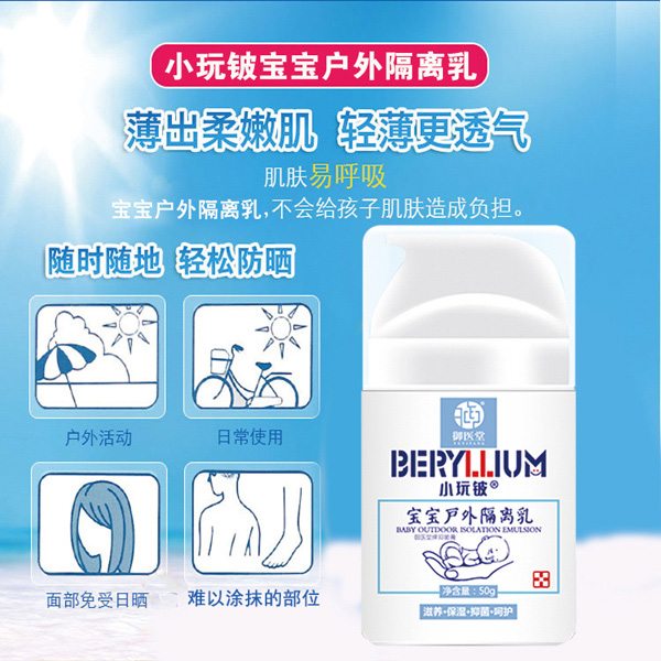  С��┌���������x��2