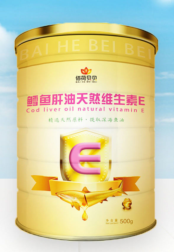  �ۺ�ؐؐ�L�~������Ȼ�S����E