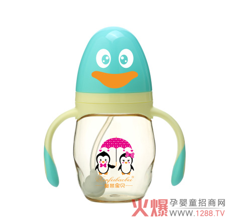 ���� | ܰ�ƌ�ؐPPSU�������Z���ڏ���ƿ��׌�����۲������