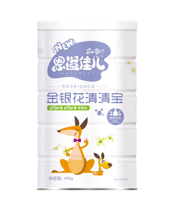 恩溢佳兒金銀花清清寶 聽裝.jpg