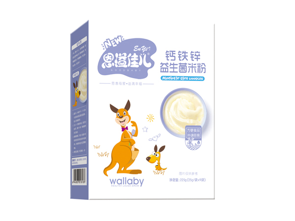 ����у��}�F�\�������׷� ���b.jpg