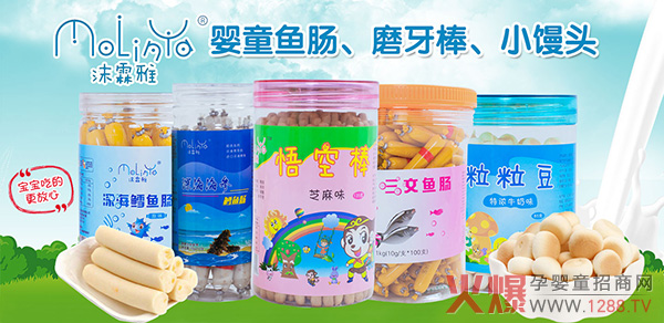 ����(zh��n)�_�l(f��)��ȼ���Ј���ĭ���ŋ�ͯ��ʳȫ�����������