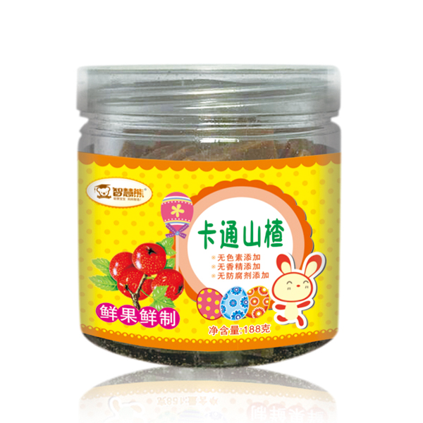 �ǻ��ܿ�ͨɽ� ���b.jpg