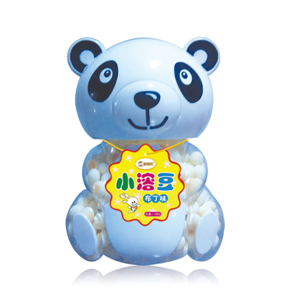 �ǻ���С�ܶ� ��ɫС��.jpg