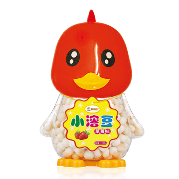 �ǻ���С�ܶ� �tɫС�u.jpg