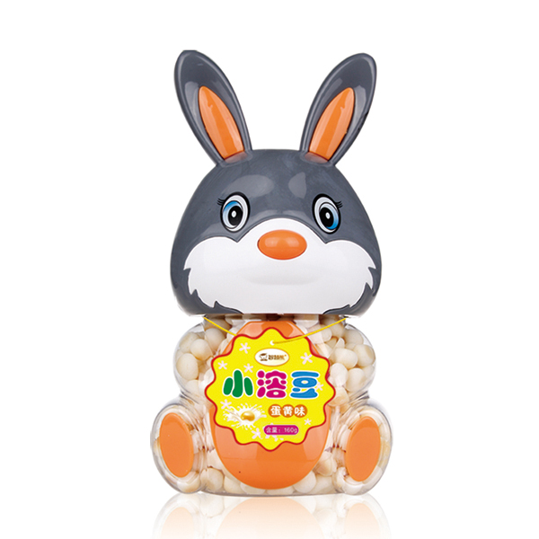 �ǻ���С�ܶ� ��ɫ����.jpg