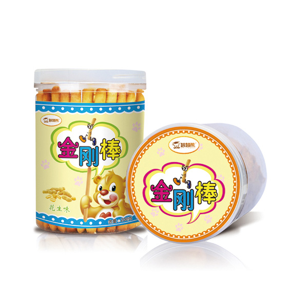 �ǻ��ܽ����� ����ζ.jpg