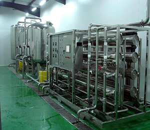  ����ˮ�O(sh��)��չʾ