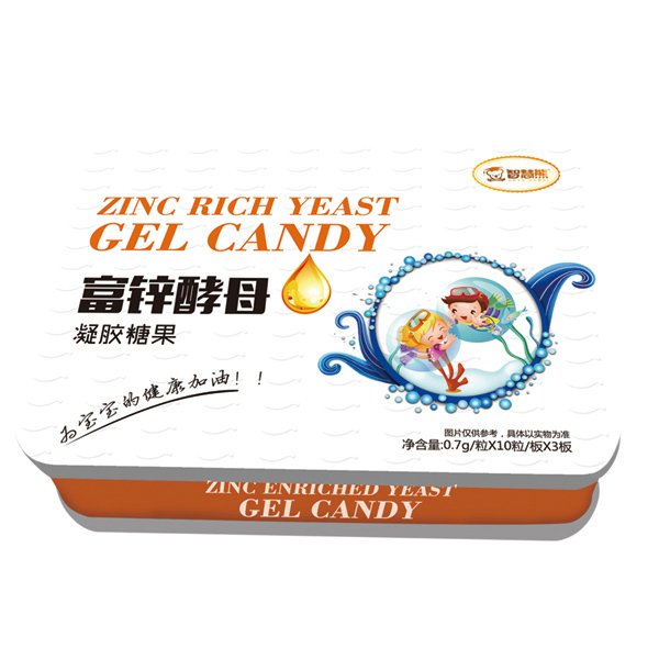 �ǻ��ܸ��\��ĸ���z�ǹ� �F���b.jpg