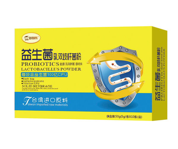 智慧熊益生菌乳雙歧桿菌粉.jpg 智慧熊益生菌乳雙歧桿菌粉.jpg