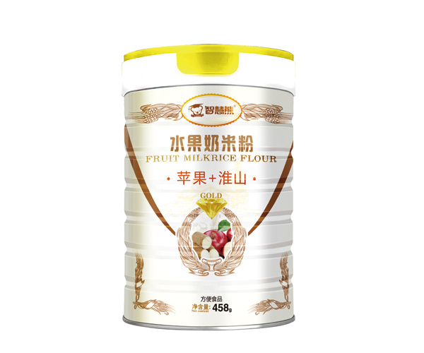 �ǻ���ˮ�����׷� �O��+��ɽ  �b.jpg