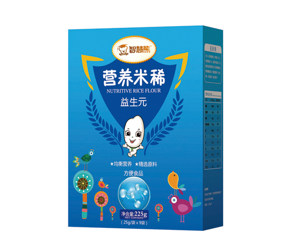 �ǻ��ܠI(y��ng)�B(y��ng)��ϡ ����Ԫ ���b.jpg