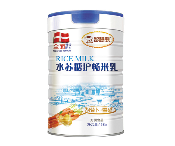 �ǻ���ˮ�K���o(h��)�c���� ���}��+ѩ��  (t��ng)�b.jpg