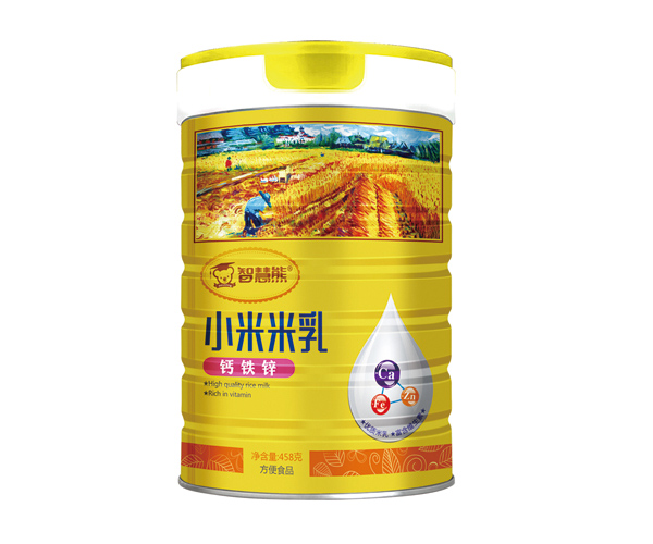 智慧熊小米米乳 鈣鐵鋅 聽裝.jpg 智慧熊小米米乳 鈣鐵鋅 聽裝.jpg