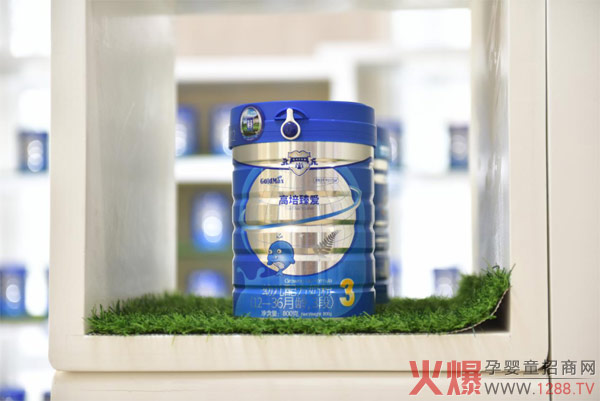 ������̷ۡ�������R���@���̷۰Ѯa(ch��n)Ʒ�u�c(di��n)�ھ������M��